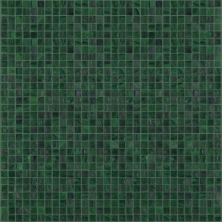 Picture of Bisazza Mosaico - Le Gemme Collection 10 GM10.55