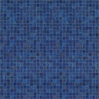 Picture of Bisazza Mosaico - Le Gemme Collection 10 GM10.59