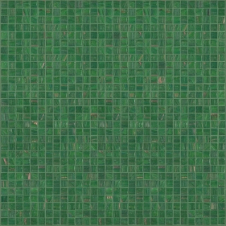 Picture of Bisazza Mosaico - Le Gemme Collection 10 GM10.68