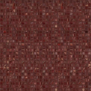 Picture of Bisazza Mosaico - Le Gemme Collection 10 GM10.74