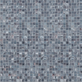 Picture of Bisazza Mosaico - Le Gemme Collection 10 GM10.86