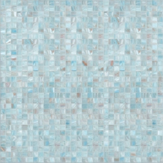Picture of Bisazza Mosaico - Le Gemme Collection 10 GM10.87