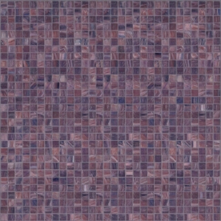Picture of Bisazza Mosaico - Le Gemme Collection 10 GM10.95