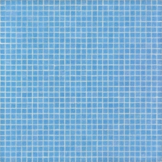 Picture of Bisazza Mosaico - Vetricolor Collection 10 VTC 10.02