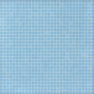 Picture of Bisazza Mosaico - Vetricolor Collection 10 VTC 10.03