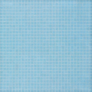 Picture of Bisazza Mosaico - Vetricolor Collection 10 VTC 10.05