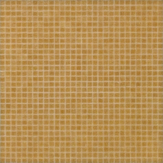 Picture of Bisazza Mosaico - Vetricolor Collection 10 VTC 10.12