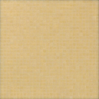 Picture of Bisazza Mosaico - Vetricolor Collection 10 VTC 10.15