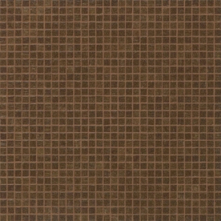 Picture of Bisazza Mosaico - Vetricolor Collection 10 VTC 10.16