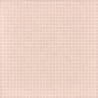 Picture of Bisazza Mosaico - Vetricolor Collection 10 VTC 10.18