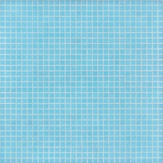 Picture of Bisazza Mosaico - Vetricolor Collection 10 VTC 10.22