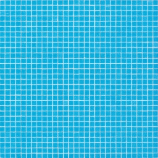 Picture of Bisazza Mosaico - Vetricolor Collection 10 VTC 10.23