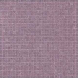 Picture of Bisazza Mosaico - Vetricolor Collection 10 VTC 10.25