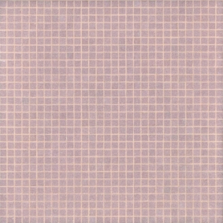 Picture of Bisazza Mosaico - Vetricolor Collection 10 VTC 10.26