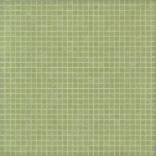 Picture of Bisazza Mosaico - Vetricolor Collection 10 VTC 10.29