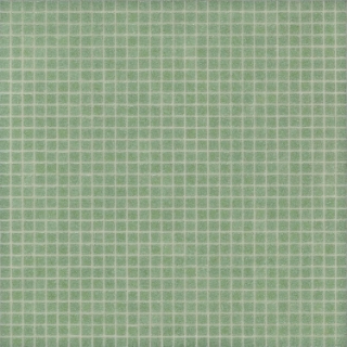 Picture of Bisazza Mosaico - Vetricolor Collection 10 VTC 10.30