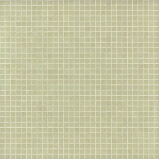 Picture of Bisazza Mosaico - Vetricolor Collection 10 VTC 10.31