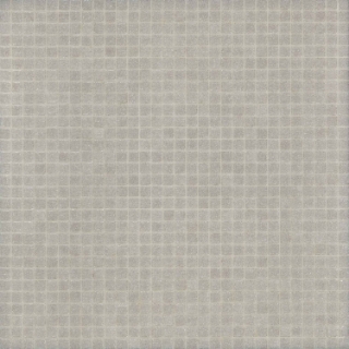 Picture of Bisazza Mosaico - Vetricolor Collection 10 VTC 10.32