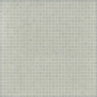 Picture of Bisazza Mosaico - Vetricolor Collection 10 VTC 10.33