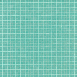 Picture of Bisazza Mosaico - Vetricolor Collection 10 VTC 10.35