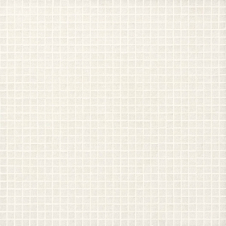 Picture of Bisazza Mosaico - Vetricolor Collection 10 VTC 10.37