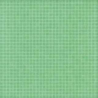 Picture of Bisazza Mosaico - Vetricolor Collection 10 VTC 10.38