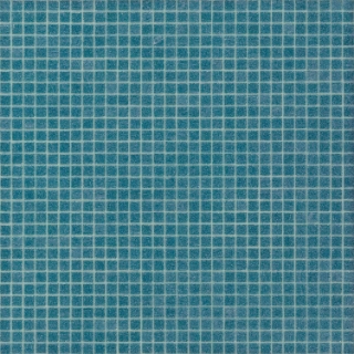 Picture of Bisazza Mosaico - Vetricolor Collection 10 VTC 10.40