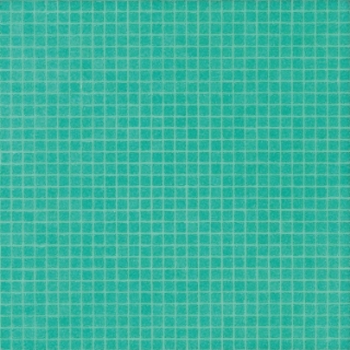 Picture of Bisazza Mosaico - Vetricolor Collection 10 VTC 10.42