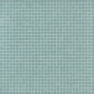 Picture of Bisazza Mosaico - Vetricolor Collection 10 VTC 10.44