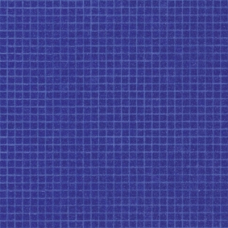 Picture of Bisazza Mosaico - Vetricolor Collection 10 VTC 10.46