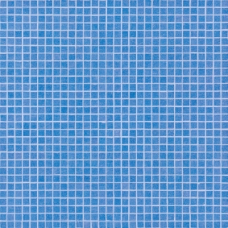 Picture of Bisazza Mosaico - Vetricolor Collection 10 VTC 10.47