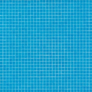 Picture of Bisazza Mosaico - Vetricolor Collection 10 VTC 10.50