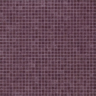 Picture of Bisazza Mosaico - Vetricolor Collection 10 VTC 10.51