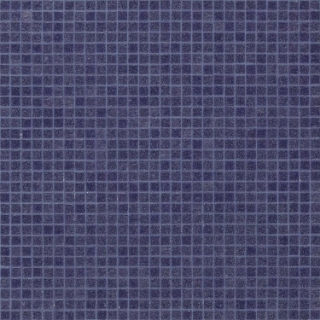 Picture of Bisazza Mosaico - Vetricolor Collection 10 VTC 10.52