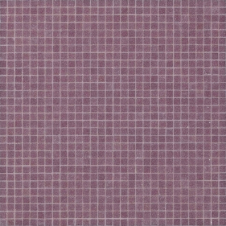 Picture of Bisazza Mosaico - Vetricolor Collection 10 VTC 10.53