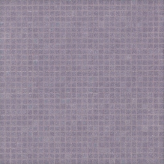 Picture of Bisazza Mosaico - Vetricolor Collection 10 VTC 10.54