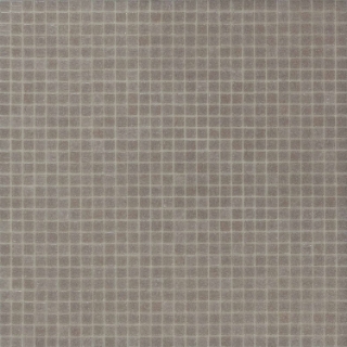 Picture of Bisazza Mosaico - Vetricolor Collection 10 VTC 10.56
