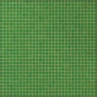 Picture of Bisazza Mosaico - Vetricolor Collection 10 VTC 10.58