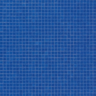 Picture of Bisazza Mosaico - Vetricolor Collection 10 VTC 10.59