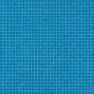 Picture of Bisazza Mosaico - Vetricolor Collection 10 VTC 10.61