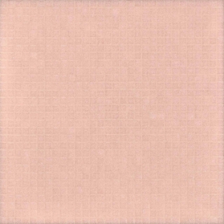 Picture of Bisazza Mosaico - Vetricolor Collection 10 VTC 10.62