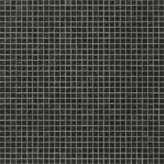 Picture of Bisazza Mosaico - Vetricolor Collection 10 VTC 10.65