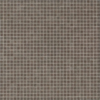 Picture of Bisazza Mosaico - Vetricolor Collection 10 VTC 10.66