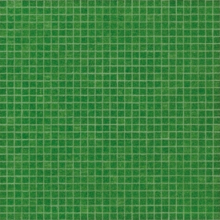 Picture of Bisazza Mosaico - Vetricolor Collection 10 VTC 10.68