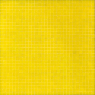 Picture of Bisazza Mosaico - Vetricolor Collection 10 VTC 10.75