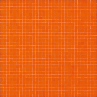 Picture of Bisazza Mosaico - Vetricolor Collection 10 VTC 10.79