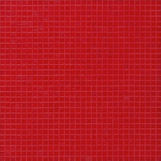 Picture of Bisazza Mosaico - Vetricolor Collection 10 VTC 10.80