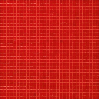 Picture of Bisazza Mosaico - Vetricolor Collection 10 VTC 10.81