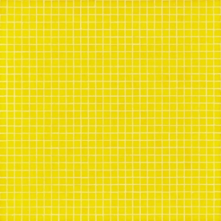 Picture of Bisazza Mosaico - Vetricolor Collection 10 VTC 10.82