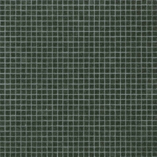 Picture of Bisazza Mosaico - Vetricolor Collection 10 VTC 10.86